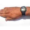 Ceas Barbati, Casio, Collection W-22 W-220H-1A3VEF