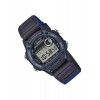 Ceas Barbati, Casio, Collection W-22 W-220HF-2AVEF