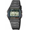 Ceas Barbati, Casio, Collection W-59 W-59-1V Ceas Barbati, Casio, Collection W-59 W-59-1V