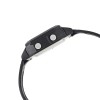 Ceas Barbati, Casio, Collection W-80 W-800HG-9A