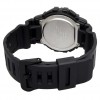 Ceas Barbati, Casio, Collection WS WS-1400H-1AVCF