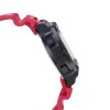 Ceas Barbati, Casio, Collection WS WS-1400H-4AVCF
