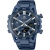 Ceas Barbati, Casio Edifice, Bluetooth Smartphone Link ECB-2000CB-2AEF