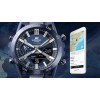 Ceas Barbati, Casio Edifice, Bluetooth Smartphone Link ECB-2000CB-2AEF