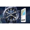 Ceas Barbati, Casio Edifice, Bluetooth Smartphone Link ECB-2000CB-2AEF