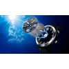Ceas Barbati, Casio Edifice, Bluetooth Smartphone Link ECB-2000CB-2AEF