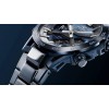 Ceas Barbati, Casio Edifice, Bluetooth Smartphone Link ECB-2000CB-2AEF