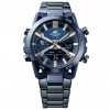 Ceas Barbati, Casio Edifice, Bluetooth Smartphone Link ECB-2000CB-2AEF