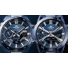 Ceas Barbati, Casio Edifice, Bluetooth Smartphone Link ECB-2000CB-2AEF