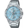 Ceas Barbati, Casio Edifice, Classic EFV EFV-640D-2BVUEF