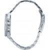 Ceas Barbati, Casio Edifice, Classic EFV EFV-640D-2BVUEF