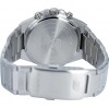 Ceas Barbati, Casio Edifice, Classic EFV EFV-640D-2BVUEF
