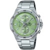 Ceas Barbati, Casio Edifice, Classic EFV EFV-640D-3AVUEF
