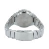 Ceas Barbati, Casio Edifice, Classic EFV EFV-640D-3AVUEF