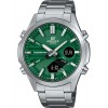 Ceas Barbati, Casio Edifice, Classic EFV EFV-C120D-3AEF