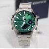 Ceas Barbati, Casio Edifice, Classic EFV EFV-C120D-3AEF
