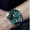 Ceas Barbati, Casio Edifice, Classic EFV EFV-C120D-3AEF