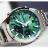 Ceas Barbati, Casio Edifice, Classic EFV EFV-C120D-3AEF