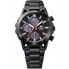 Ceas Barbati, Casio Edifice, Premium EFS-S640DC-1AVUEF