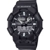 Ceas Barbati, Casio G-Shock, Classic GA-010 GA-010-1AER