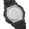 Ceas Barbati, Casio G-Shock, Classic GA-010 GA-010-1AER