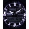 Ceas Barbati, Casio G-Shock, Classic GA-010 GA-010-1AER