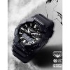 Ceas Barbati, Casio G-Shock, Classic GA-010 GA-010-1AER
