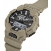 Ceas Barbati, Casio G-Shock, Classic GA-010 GA-010-5AER