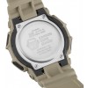 Ceas Barbati, Casio G-Shock, Classic GA-010 GA-010-5AER