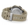 Ceas Barbati, Casio G-Shock, Classic GA-010 GA-010-5AER
