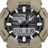 Ceas Barbati, Casio G-Shock, Classic GA-010 GA-010-5AER
