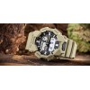 Ceas Barbati, Casio G-Shock, Classic GA-010 GA-010-5AER