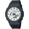 Ceas Barbati, Casio G-Shock, Classic GA-2 GA-2100WD-1AER