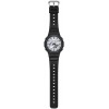 Ceas Barbati, Casio G-Shock, Classic GA-2 GA-2100WD-1AER