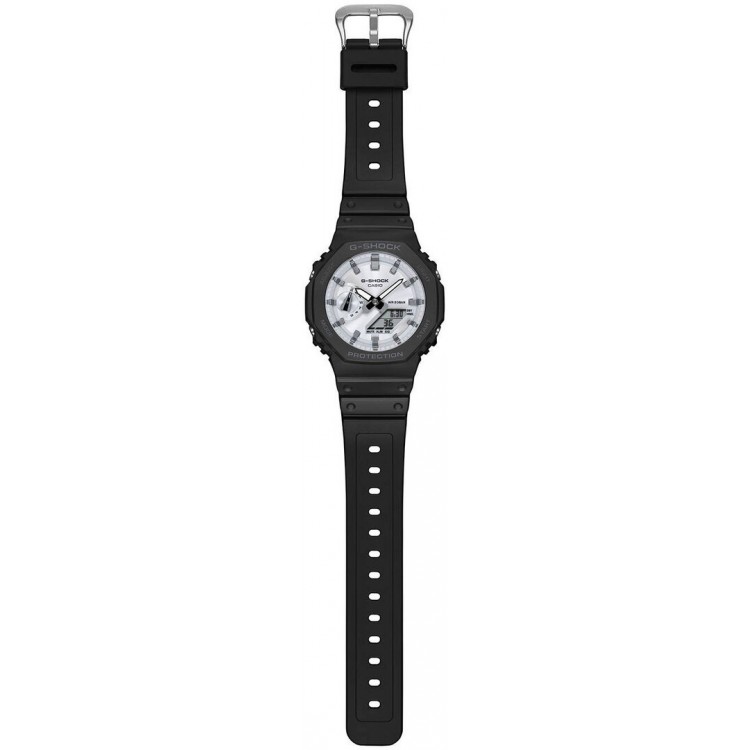Ceas Barbati, Casio G-Shock, Classic GA-2 GA-2100WD-1AER