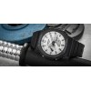 Ceas Barbati, Casio G-Shock, Classic GA-2 GA-2100WD-1AER