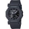 Ceas Barbati, Casio G-Shock, Classic GA-2 GA-2300-1AER
