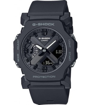 Ceas Barbati, Casio G-Shock, Classic GA-2 GA-2300-1AER