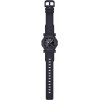 Ceas Barbati, Casio G-Shock, Classic GA-2 GA-2300-1AER
