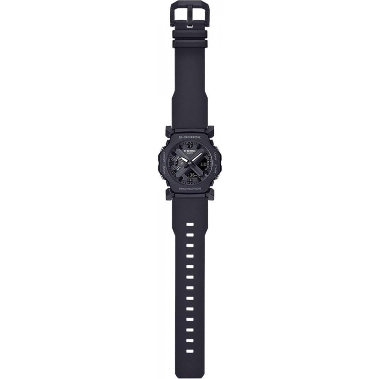 Ceas Barbati, Casio G-Shock, Classic GA-2 GA-2300-1AER