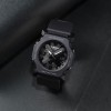 Ceas Barbati, Casio G-Shock, Classic GA-2 GA-2300-1AER
