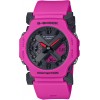 Ceas Barbati, Casio G-Shock, Classic GA-2 GA-2300-4AER