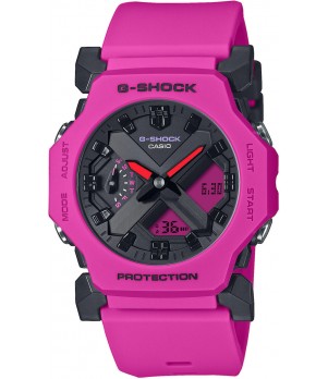 Ceas Barbati, Casio G-Shock, Classic GA-2 GA-2300-4AER