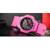 Ceas Barbati, Casio G-Shock, Classic GA-2 GA-2300-4AER