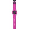 Ceas Barbati, Casio G-Shock, Classic GA-2 GA-2300-4AER
