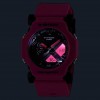 Ceas Barbati, Casio G-Shock, Classic GA-2 GA-2300-4AER
