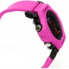 Ceas Barbati, Casio G-Shock, Classic GA-2 GA-2300-4AER