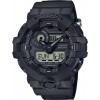Ceas Barbati, Casio G-Shock, Classic GA-7 GA-700BCE-1AER