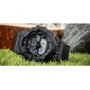 Ceas Barbati, Casio G-Shock, Classic GA-7 GA-700BCE-1AER