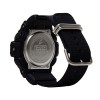 Ceas Barbati, Casio G-Shock, Classic GA-7 GA-700BCE-1AER